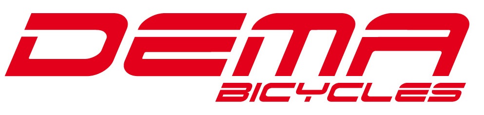 DEMA-bicycles-logo_orizle