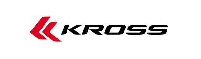 Kross_logo.