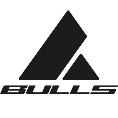 bulls