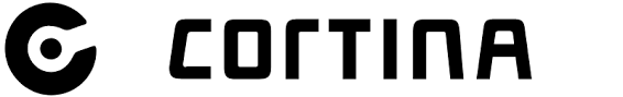 cortina