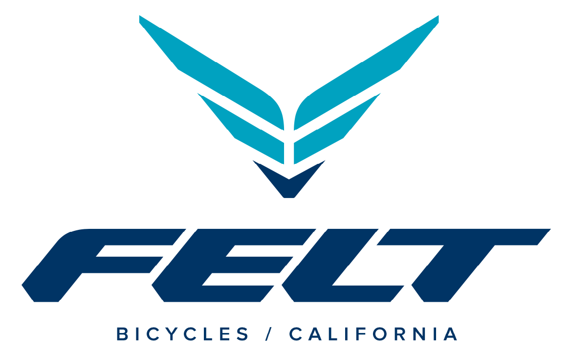 felt