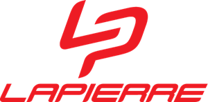 lapierre_1