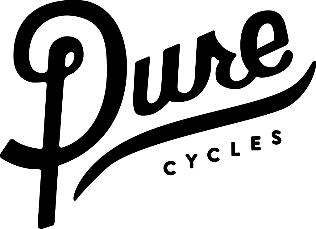 pure-cycles